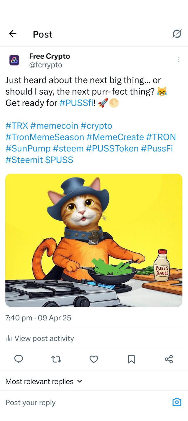 1000152938.jpg