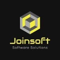 Joinsoft3.jpg