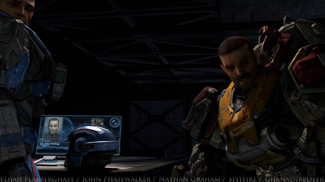 847_HALO_Reach_Wallpaper_1920x1080_Nathan_Graham.png