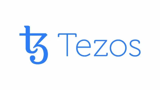 Tezos.webp