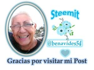 Logo Steemit Screenshot_2025-06-23-10-01-05-132_com.android.chrome.jpg