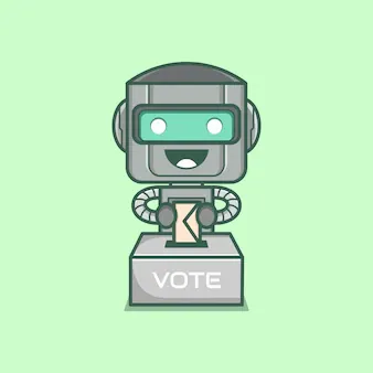 cute-cartoon-robot-collecting-vote_634248-744.webp