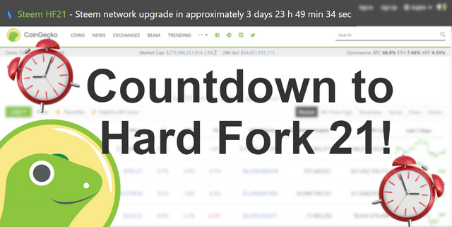 Countdown to Hardfork.png