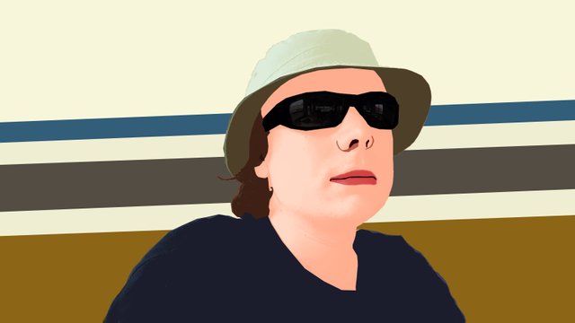 nathan2jpg.jpg