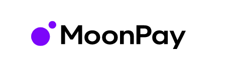 moonpay.png