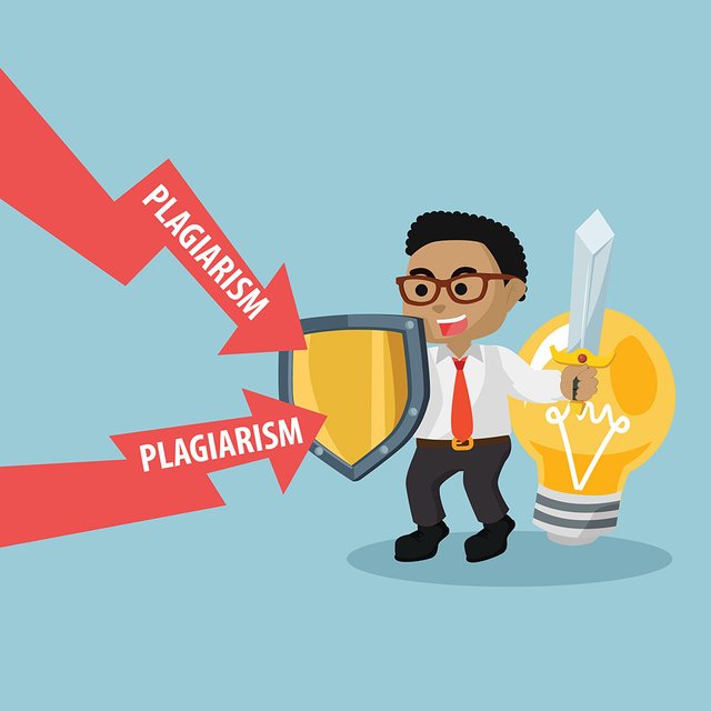 PlagiarismImage.jpg