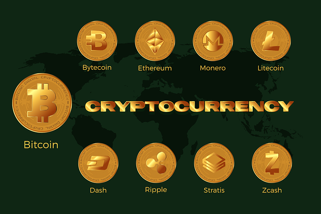 cryptocurrency-g6a1c10aae_640.png