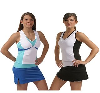 Women's Tennis Apparel.jpg