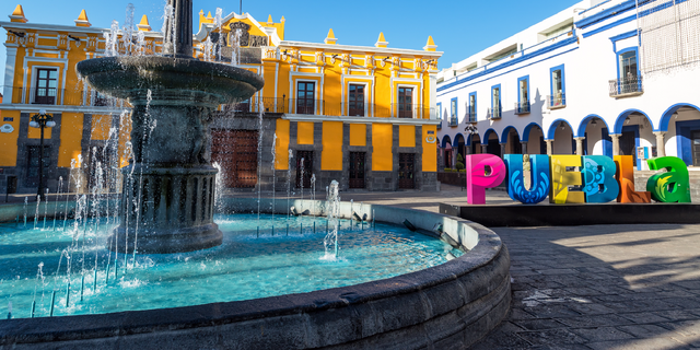 Descubre-Puebla-a-través-de-sus-monumentos-históricos.png