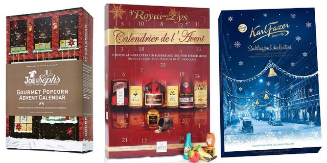 advent-calendar-2019-overview.jpg