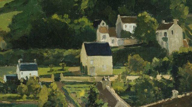 pissarro1_3.jpg