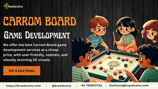 Carrom Board Game Development (1).jpg