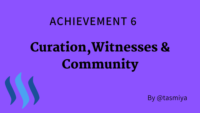 Achievement 5 Task 4 (1).png