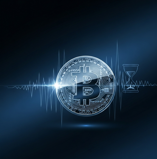 Bitcoin.png
