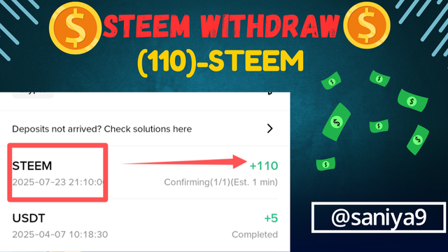 1000024863.png