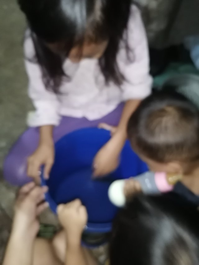 IMG_20211031_171947.jpg