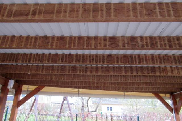 87_carport.png