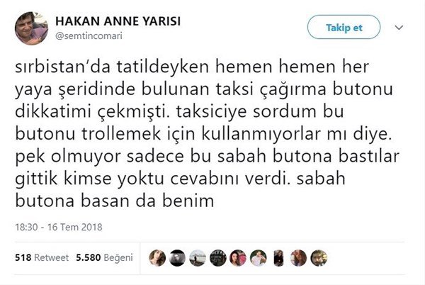 efsane-haline-gelmis-komik-tweetler-tweet-en-komik-1692824.jpg