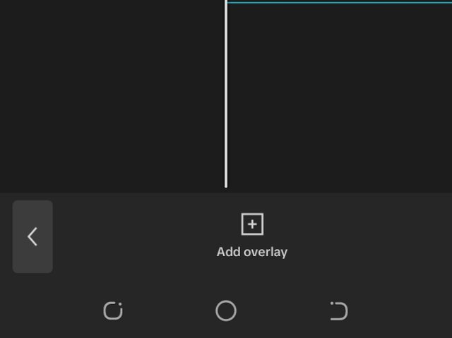 Screenshot_20250920-143223_1.png
