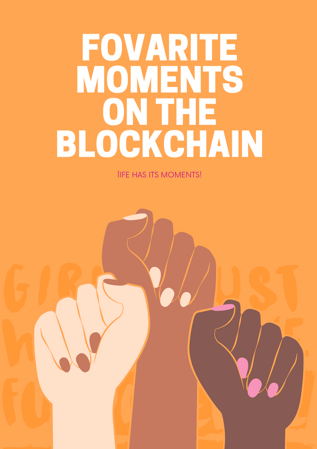 FAVARITE MOMENTS ON THE BLOCKCHAIN.png