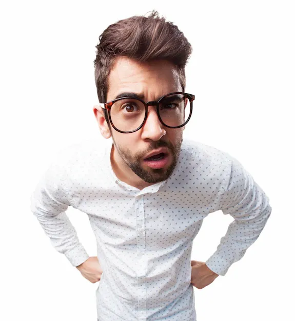 close-up-distracted-guy-with-glasses_1149-895.webp