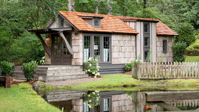tiny-house-low-country-tiny-home-exterior.jpg