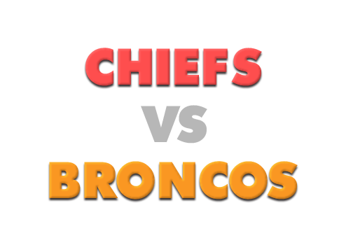 CHIEFSBRONCOS.png