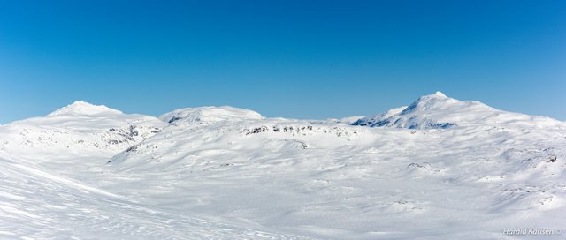 Kopparfjellet-13.jpg