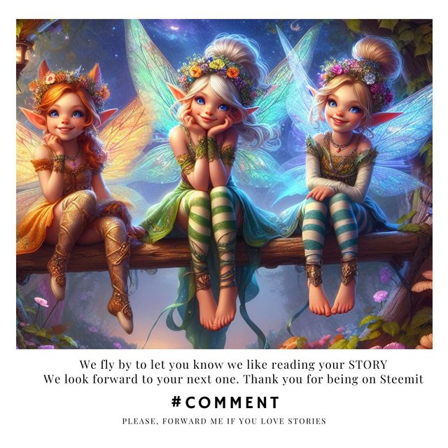  #comment - elves like your story.jpg
