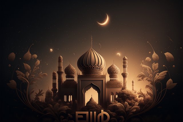 vecteezy_happy-ramadan-mubarak-eid-mubarak_22402713.jpg