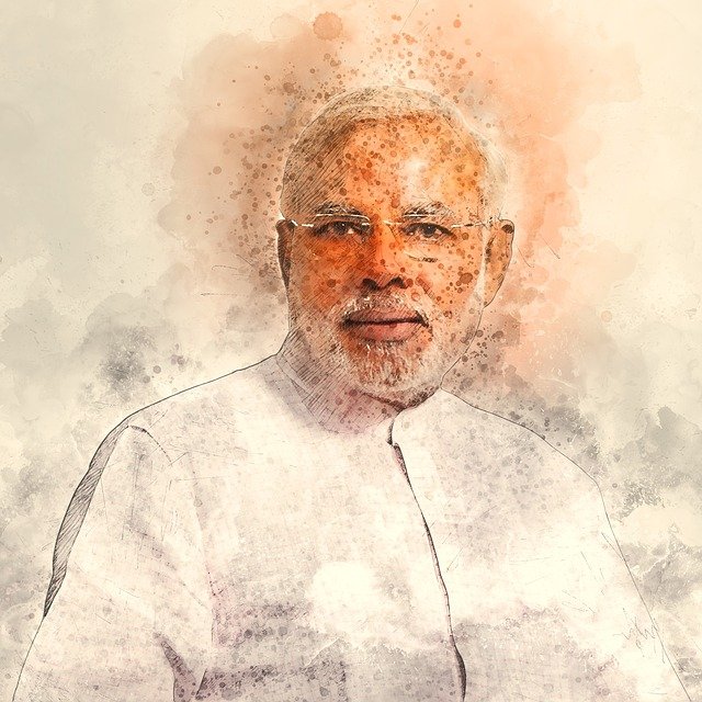 narendra-modi-2112081_640.jpg