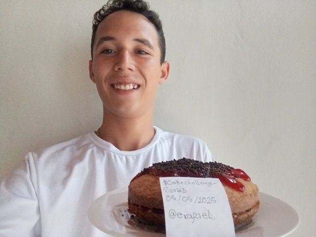 1000351546.jpg