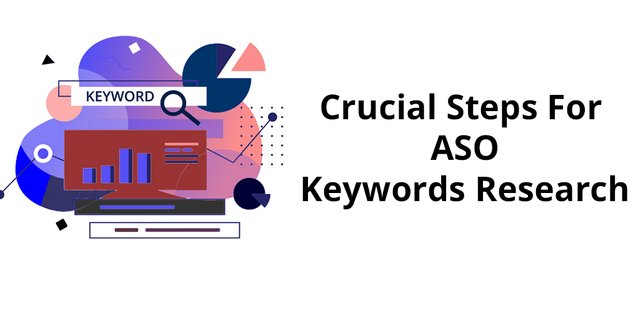 Aso Keyword Research.jpg