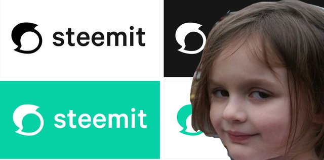 Steemit-logo-SteemFest-nuevo.jpg