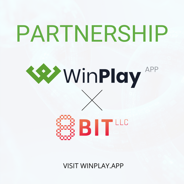 WinPlay Partnership with 8-bit 900x900.png