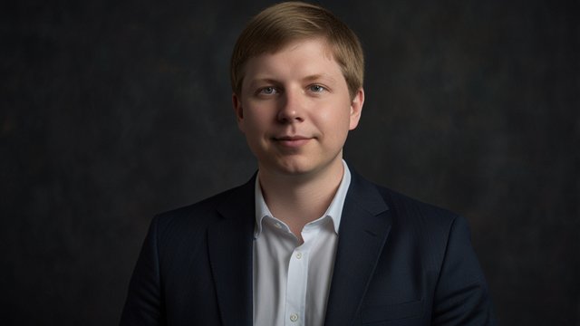 Leonardo_Lightning_XL_Barry_Silbert_Founder_of_Digital_Currenc_1.jpg