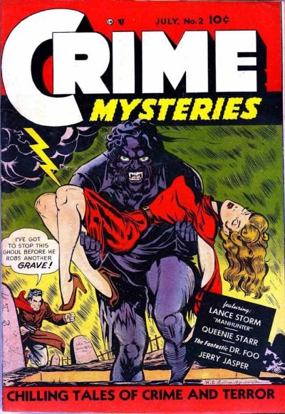 Crime Mysteries 002.jpg