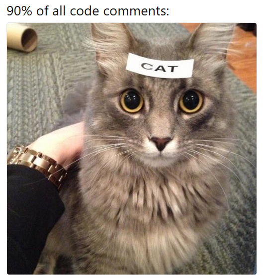 codecomments.png