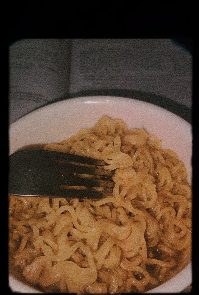 1 pic.jpeg