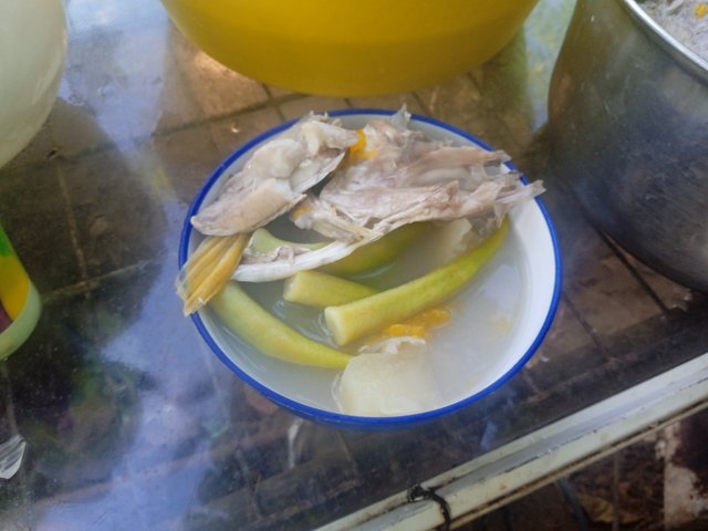 IMG_20250914_154315.jpg