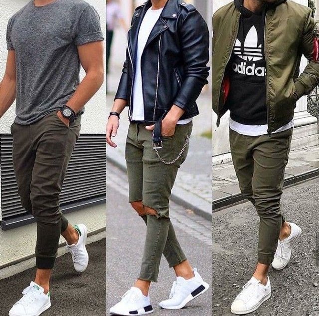 +30 ideas de Moda para hombre_.jpeg