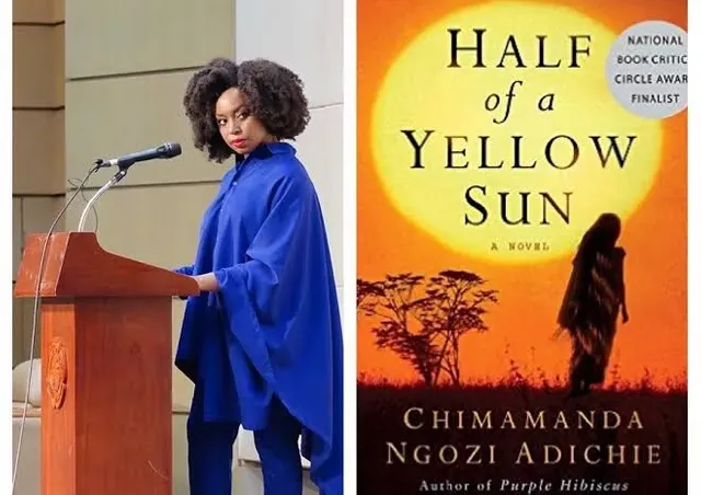 halfof yellow sun2.webp