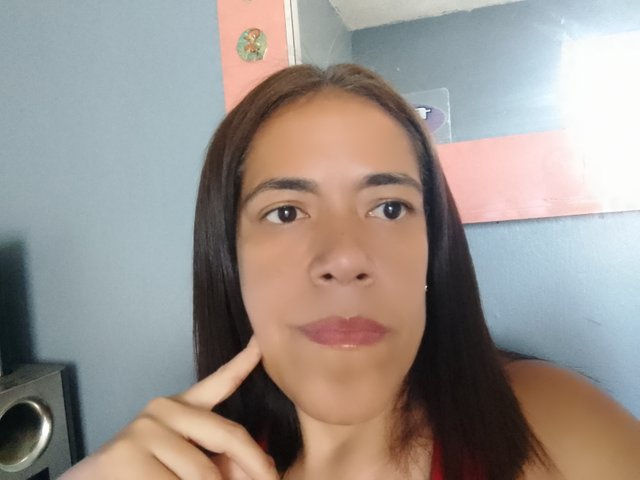 1000617701.jpg