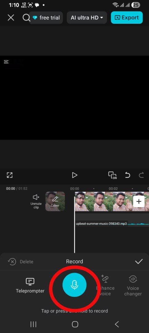 1000041385.png
