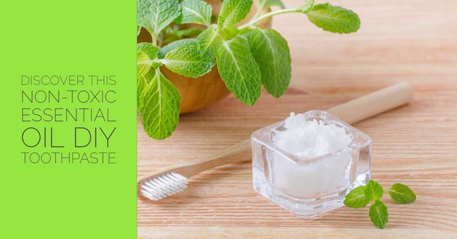 non-toxic Essential oil DIY toothpaste.jpg