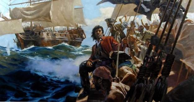 10-obscure-yet-successful-pirates-from-history_11.jpg