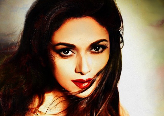 aditi-rao-hydari-1748439_640.jpg