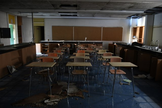 abandoned high school classroom.JPG