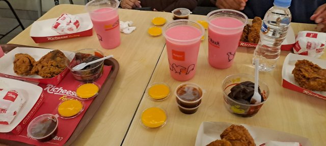 20250708_202154.jpg