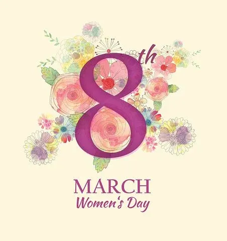 womens-day-3198004__480.webp